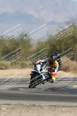 media/Oct-25-2025-Race Pace (Sat) [[47cce5476f]]/Non Verified (1st 20 Minutes of Every Hour)/4-Turn 2 (1112am)/